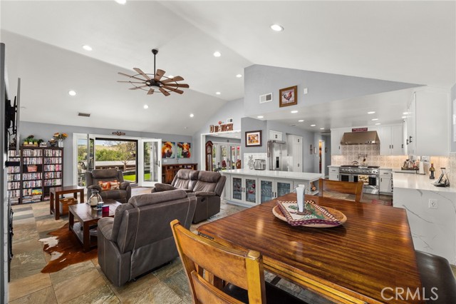 Detail Gallery Image 25 of 75 For 2320 Temescal, Norco,  CA 92860 - 4 Beds | 2 Baths