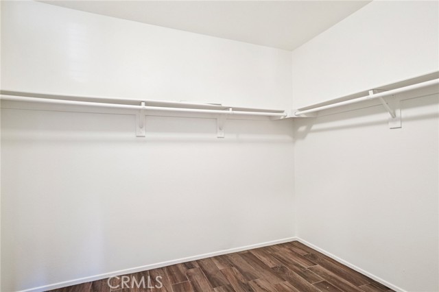Detail Gallery Image 39 of 53 For 9758 Alton Dr, Rancho Cucamonga,  CA 91730 - 3 Beds | 2/1 Baths
