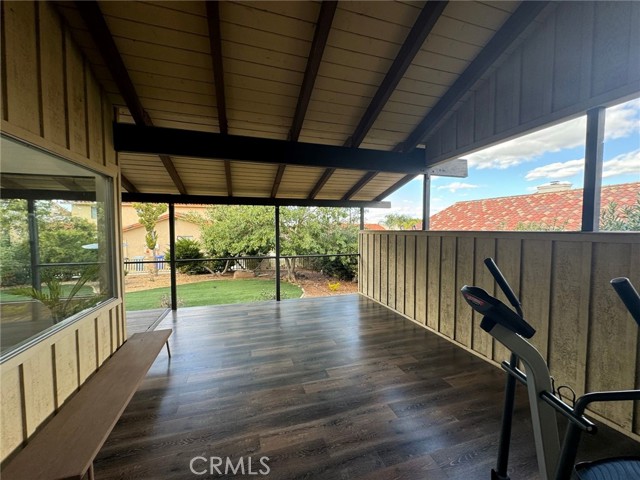 Image 44 of 52 For 30371 Sparkle