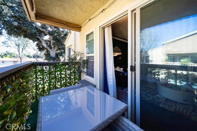 Detail Gallery Image 26 of 35 For 6006 Rancho Mission, San Diego,  CA 92108 - 1 Beds | 1 Baths