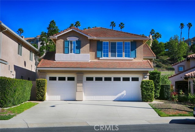 27962 Rural Ln, Laguna Niguel, CA 92677