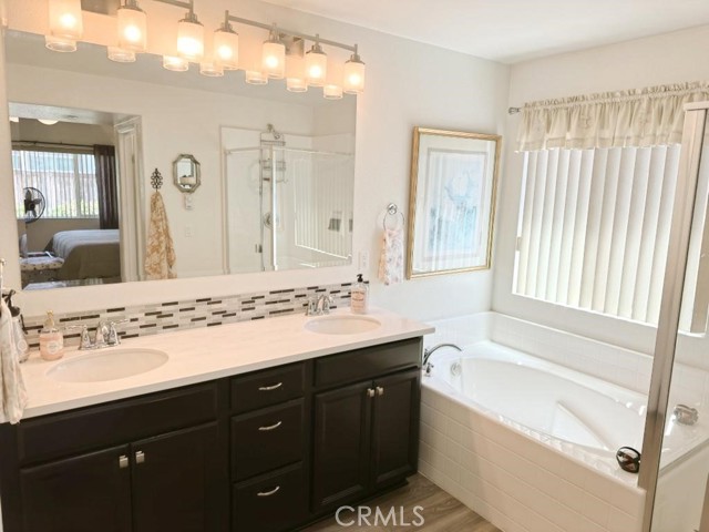 29195 Black Oak, Lake Elsinore CA: https://media.crmls.org/medias/95c35d2a-cf93-42c5-9bcb-7047df08328c.jpg