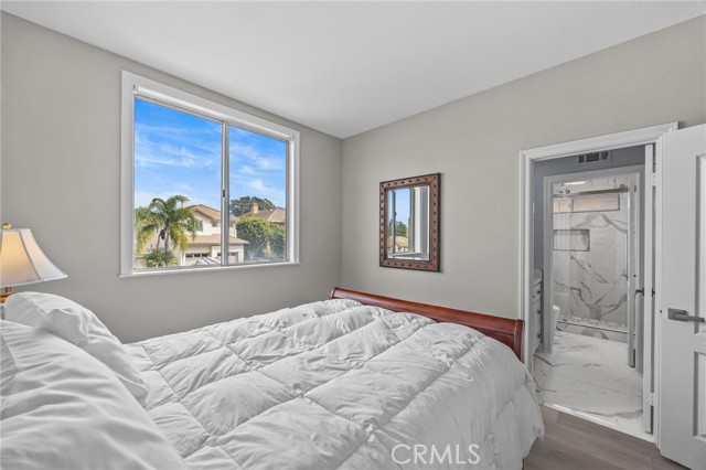 Detail Gallery Image 18 of 32 For 991 S Sedona, Anaheim Hills,  CA 92808 - 3 Beds | 3 Baths