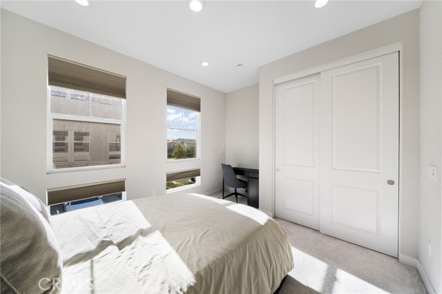 Detail Gallery Image 26 of 45 For 160 Tivoli, Lake Forest,  CA 92630 - 4 Beds | 4/1 Baths