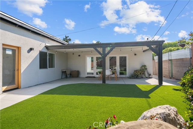 Detail Gallery Image 38 of 44 For 9600 Amboy Ave, Pacoima,  CA 91331 - 7 Beds | 6 Baths