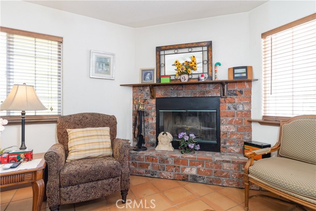 Detail Gallery Image 22 of 57 For 65380 San Lucas, Lockwood,  CA 93932 - 3 Beds | 2 Baths