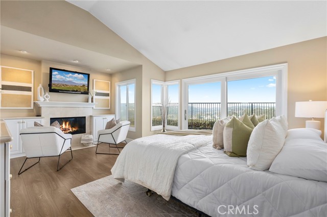 Detail Gallery Image 17 of 67 For 9 Marblehead, Laguna Niguel,  CA 92677 - 3 Beds | 2 Baths