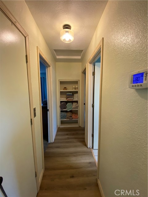 5555 Market Street, Chico CA: https://media.crmls.org/medias/95c3d114-70dd-49bd-8d3c-5ab41eac4548.jpg
