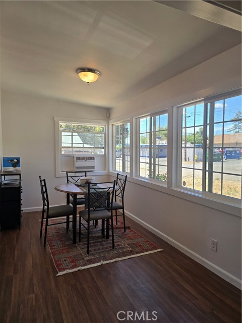 Detail Gallery Image 43 of 44 For 6299 10th Ave, Lucerne,  CA 95458 - 2 Beds | 1 Baths