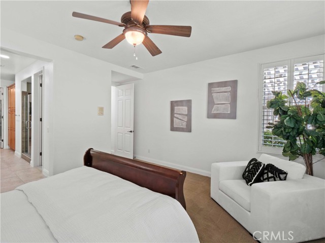 25679 Smoketree Lane, Valencia CA: https://media.crmls.org/medias/95c3e727-c936-40d7-9bf6-3ead5a91d831.jpg