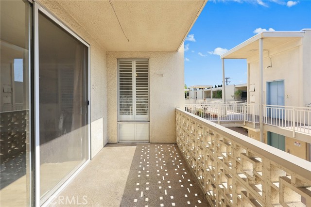 Detail Gallery Image 19 of 43 For 1200 W Huntington Dr #20,  Arcadia,  CA 91007 - 2 Beds | 2 Baths