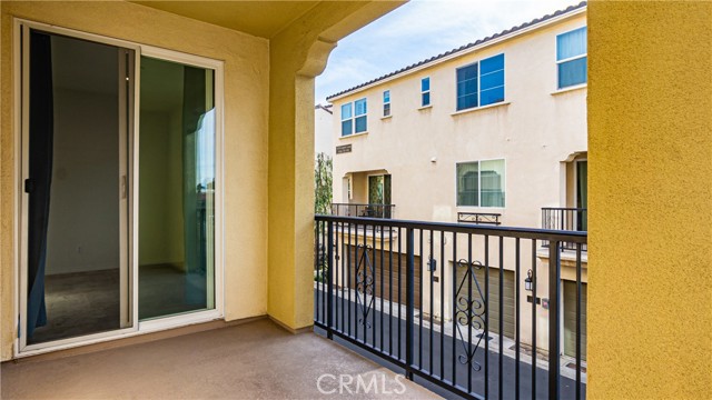 Detail Gallery Image 6 of 30 For 11123 Legion Loop #101,  El Monte,  CA 91731 - 2 Beds | 3 Baths