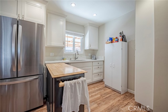 Detail Gallery Image 25 of 51 For 716 South Ave, Turlock,  CA 95380 - 3 Beds | 2 Baths