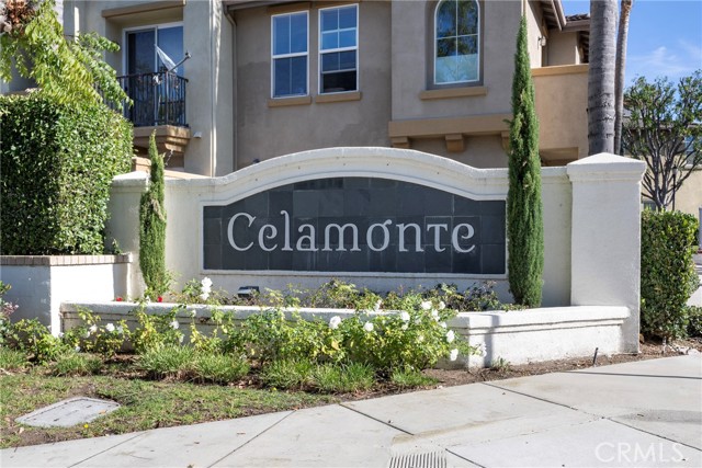 Detail Gallery Image 38 of 38 For 17871 Shady View Dr #1103,  Chino Hills,  CA 91709 - 3 Beds | 3/1 Baths