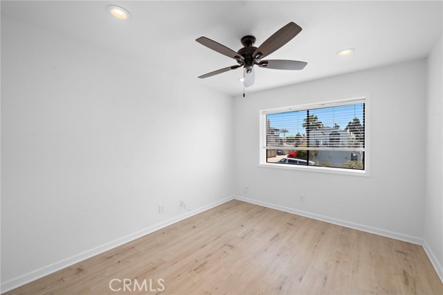 33771 Copper Lantern Street, Dana Point CA: https://media.crmls.org/medias/95c4538e-5eae-40db-b076-a911b6e3d7b9.jpg