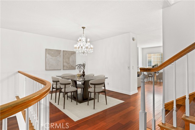 Detail Gallery Image 6 of 30 For 2300 Maple Ave #26,  Torrance,  CA 90503 - 3 Beds | 2/1 Baths