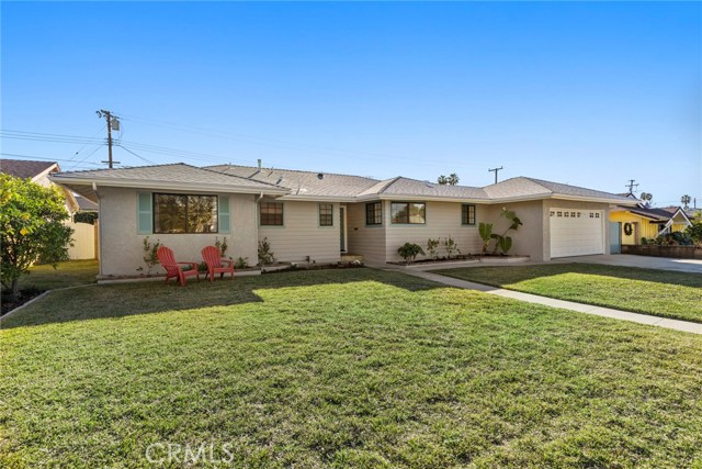 1034 Pecan St, Brea, CA 92821