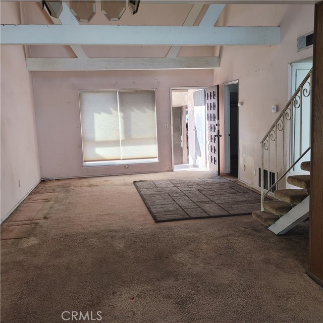 Detail Gallery Image 10 of 23 For 1860 S via Bandera, Whittier,  CA 90601 - 2 Beds | 2 Baths