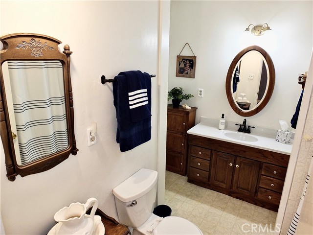 Detail Gallery Image 18 of 37 For 4350 Josie Ave, Lakewood,  CA 90713 - 3 Beds | 1 Baths
