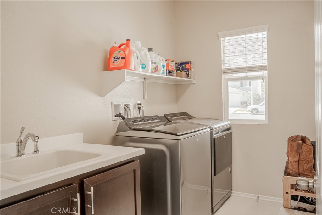 MLS #IV25234594 image #7