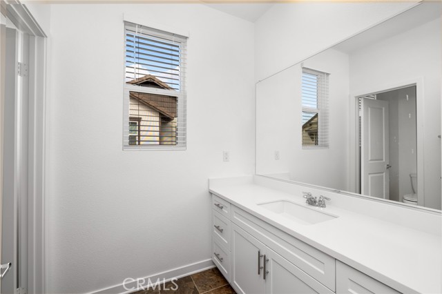 Detail Gallery Image 23 of 37 For 3268 Sprout Paseo, Ontario,  CA 91761 - 3 Beds | 2/1 Baths