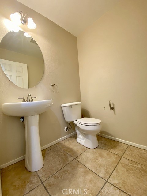 Detail Gallery Image 16 of 48 For 29894 Warm Sands Dr, Menifee,  CA 92584 - 4 Beds | 2/1 Baths