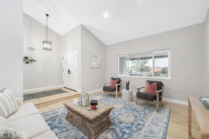 MLS #PW25140504 img 2