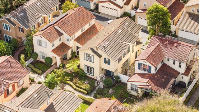 Detail Gallery Image 28 of 38 For 13050 Arborwalk Ln, Tustin,  CA 92782 - 3 Beds | 2/1 Baths