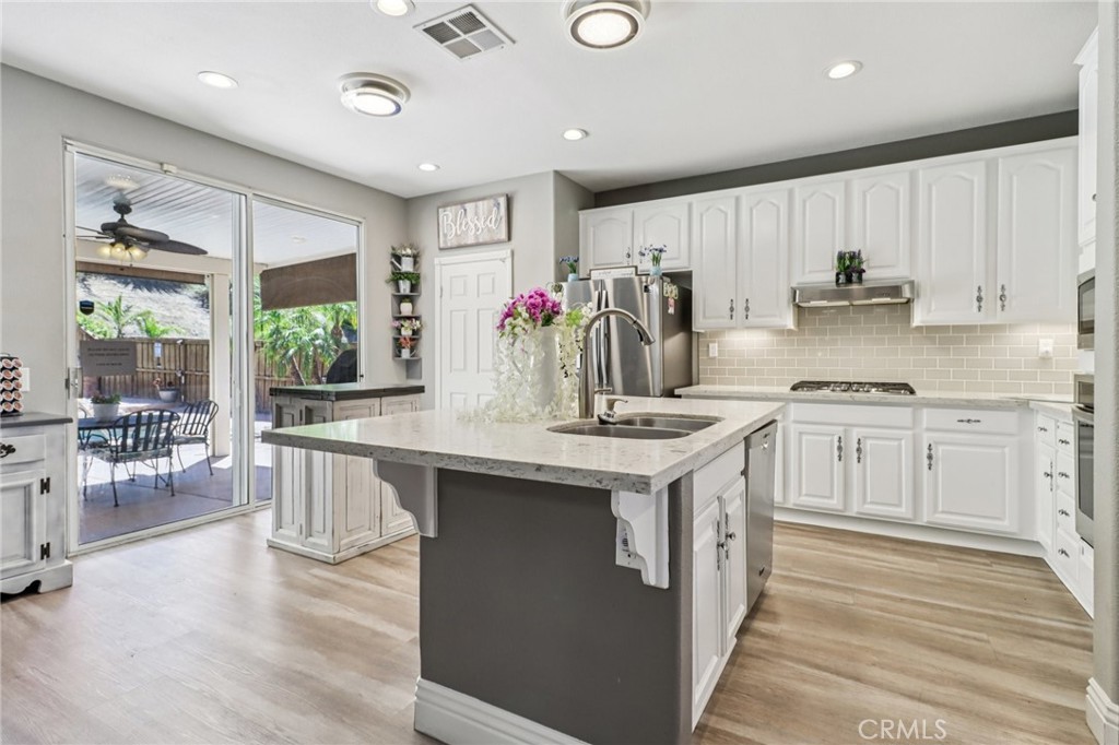 MLS #SW25269738 image #16