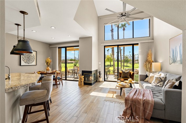 38417 Nasturtium, Palm Desert, CA 92211