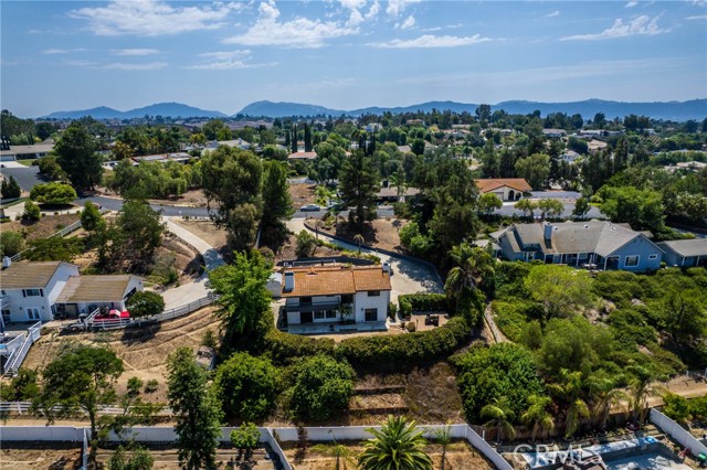 Detail Gallery Image 51 of 56 For 30276 via Val Verde, Temecula,  CA 92591 - 4 Beds | 2 Baths