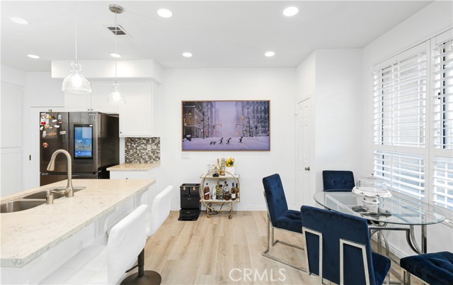 Detail Gallery Image 15 of 43 For 46 Promontory, Aliso Viejo,  CA 92656 - 2 Beds | 2/1 Baths