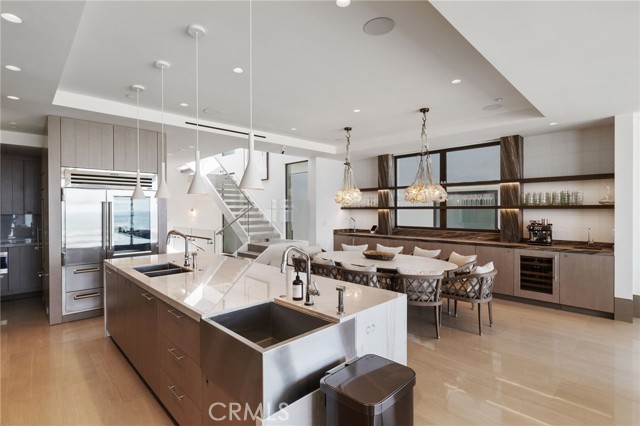 716 The Strand, Manhattan Beach CA: https://media.crmls.org/medias/95c4dd0a-e2f9-45f0-a556-c567462f9cb2.jpg