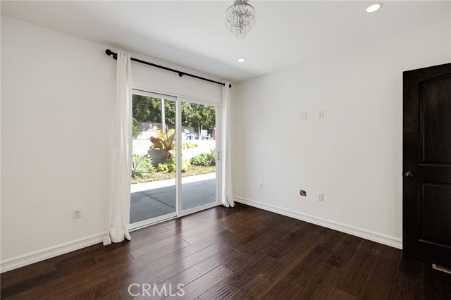 257 Vista Del Parque, Redondo Beach, California 90277, 3 Bedrooms Bedrooms, ,1 BathroomBathrooms,Residential,Sold,Vista Del Parque,SB23149289