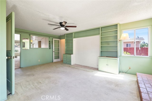 Detail Gallery Image 13 of 41 For 613 Princeton Cir, Fullerton,  CA 92831 - 3 Beds | 2 Baths