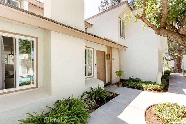 805 Vista Ct, Brea CA: https://media.crmls.org/medias/95c51691-1bc5-488c-bd4c-67a7ba2885ab.jpg