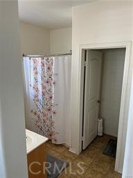 416 Green River Street, Oxnard CA: https://media.crmls.org/medias/95c51d93-1999-4696-9696-7c7ffa8e935e.jpg