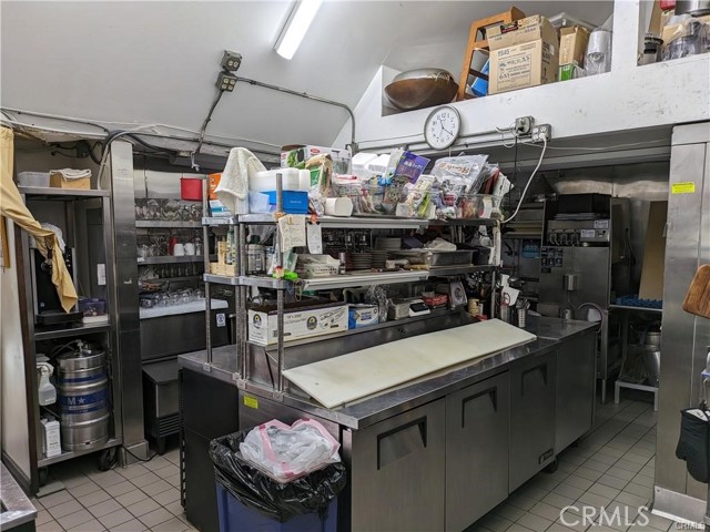  Commercial for Sale in West Hollywood, California