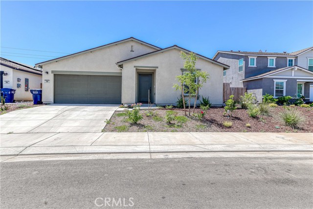 Detail Gallery Image 42 of 42 For 174 Grand View Ct, Merced,  CA 95341 - 4 Beds | 3 Baths