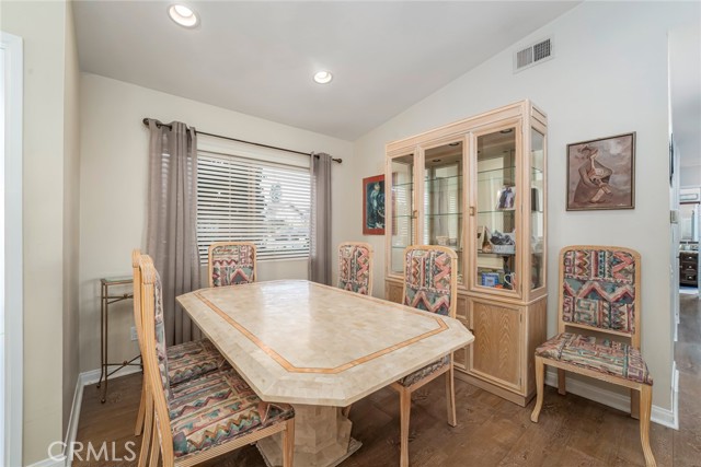 Detail Gallery Image 11 of 56 For 28062 Calle Casal, Mission Viejo,  CA 92692 - 2 Beds | 2 Baths