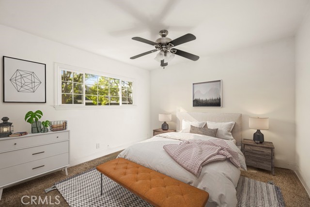 Detail Gallery Image 9 of 19 For 912 N Prospero Dr, Covina,  CA 91722 - 3 Beds | 1/1 Baths