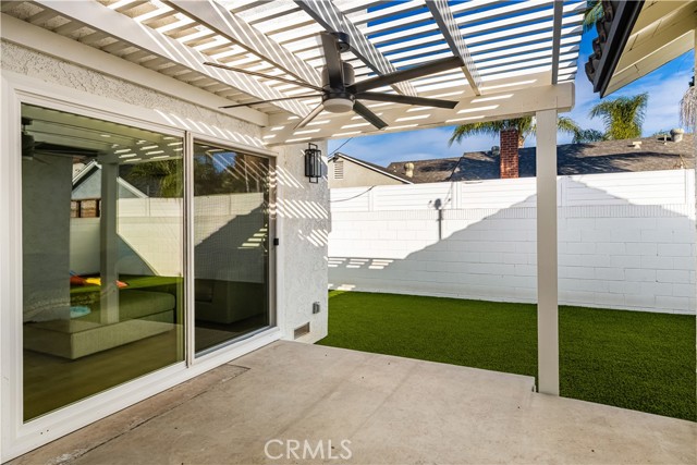 Detail Gallery Image 27 of 48 For 3502 Monogram, Long Beach,  CA 90808 - 5 Beds | 3 Baths