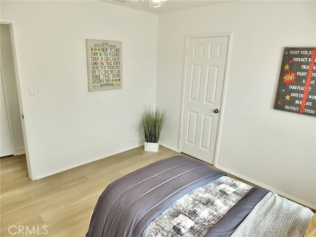 Detail Gallery Image 16 of 34 For 4401 Rose Ave, Long Beach,  CA 90807 - 3 Beds | 2 Baths