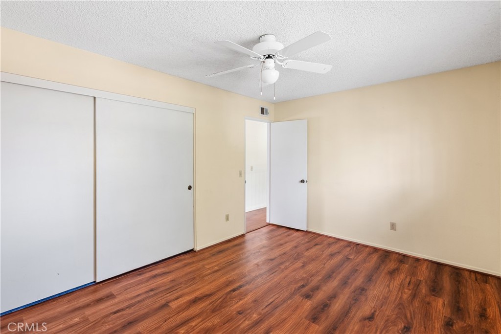 MLS #IG25248153 image #25