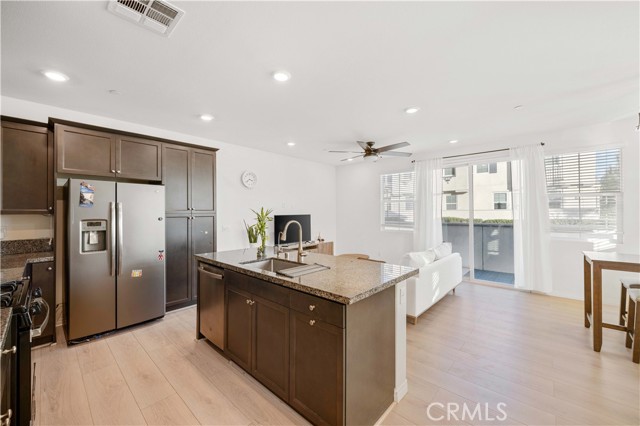 Image 5 of 33 For 14546 Sienna Place