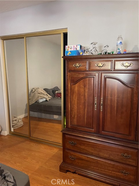 Detail Gallery Image 34 of 37 For 14327 Rodeo Dr, Victorville,  CA 92395 - 5 Beds | 3 Baths