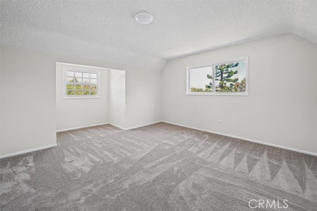 11955 Salem Drive photo 29