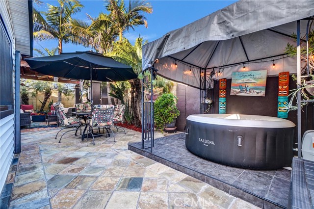 Detail Gallery Image 43 of 43 For 624 S Westhaven, Anaheim,  CA 92804 - 4 Beds | 2 Baths