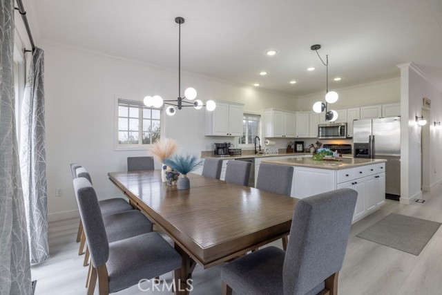 Detail Gallery Image 15 of 45 For 1842 Baldwin Lake, Big Bear City,  CA 92314 - 3 Beds | 2/1 Baths