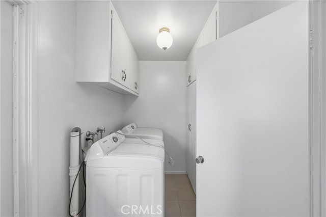 Detail Gallery Image 14 of 49 For 1631 Benita Marie Crest, Redlands,  CA 92373 - 3 Beds | 2 Baths